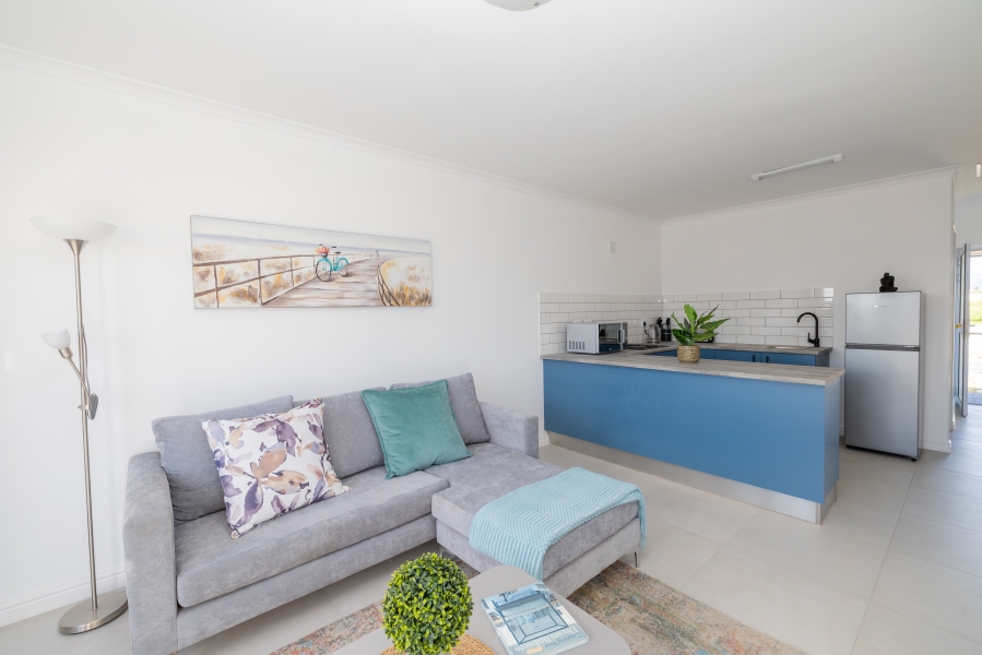 3 Bedroom Property for Sale in Bardale Village Western Cape
